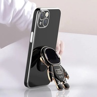 Capinha ZTE V70 Max: Proteção e Estilo! - imagem 3