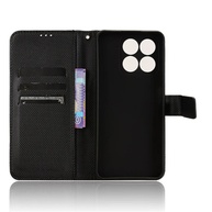 Capa Carteira ZTE A35/A55: Proteção e Estilo! - imagem 2