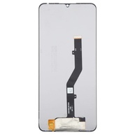 Tela ZTE A72s: Reparo Rápido e Fácil! - imagem 3