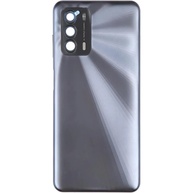 Tampa Traseira ZTE Blade V40 Vita: Volte a Ter um Celular Novo! - imagem 2
