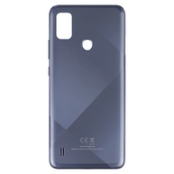 Tampa Traseira ZTE Blade A51 2021: Troque Já! - imagem 2