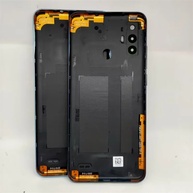 Tampa Traseira ZTE Blade A52: Volte a ter um Celular Novo! - imagem 2