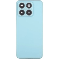 Tampa Traseira ZTE Blade A55: Volte a ter um Celular Novo! - imagem 2