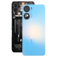 Tampa Traseira ZTE Blade V40: Volte a Ter um Celular Novo! - imagem 2