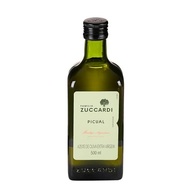 Família Zuccardi, Azeite Picual Extravirgem Família Zuccardi 500ml - imagem 3