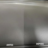 Zucs 500ml: O Restaurador 3 em 1 que Renova Plásticos e Borrachas Internos e Externos - imagem 5