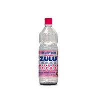 Zulu 900ml: O Removedor Perfumado Multiuso - imagem 1