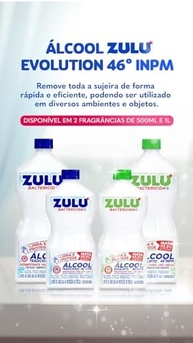 zulu-profunda-fragrancia-eucalipto-com-inpm-refrescante-a-limpeza-alcool-46-500ml-a