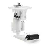 Bomba de Combustível 3B3-E3907-11-00 para Yamaha Zuma 50: Potência e Confiabilidade para Sua Moto - imagem 2