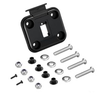 Suporte GPS Moto Garmin Zumo XT/Tread 14" - Segurança e Estabilidade em Qualquer Terreno - imagem 2