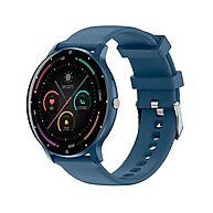 zwear-zl02-pro-smartwatch-com-bluetooth-52-e-tela-de-13