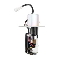 Bomba de Combustível Premium para Kawasaki Ninja ZX6R ZX636 (2003-2004) - Substituição Direta 490401081 - imagem 5