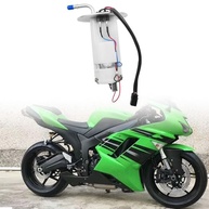 Unidade Remetente Bomba Combustível Kawasaki Ninja ZX6R 2007-2022 (49040-0023) - imagem 3