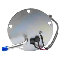 Unidade Remetente Bomba Combustível Kawasaki Ninja ZX6R 2007-2022 (49040-0023) - imagem 4