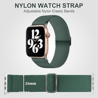 zxcnzxve-pulseiras-watch-pacote-apple-esportivas-a-10-com-com-compativeis-a