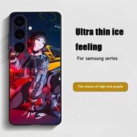 Capinha Samsung: ZZZ Game - Estilo e Proteção! - imagem 2