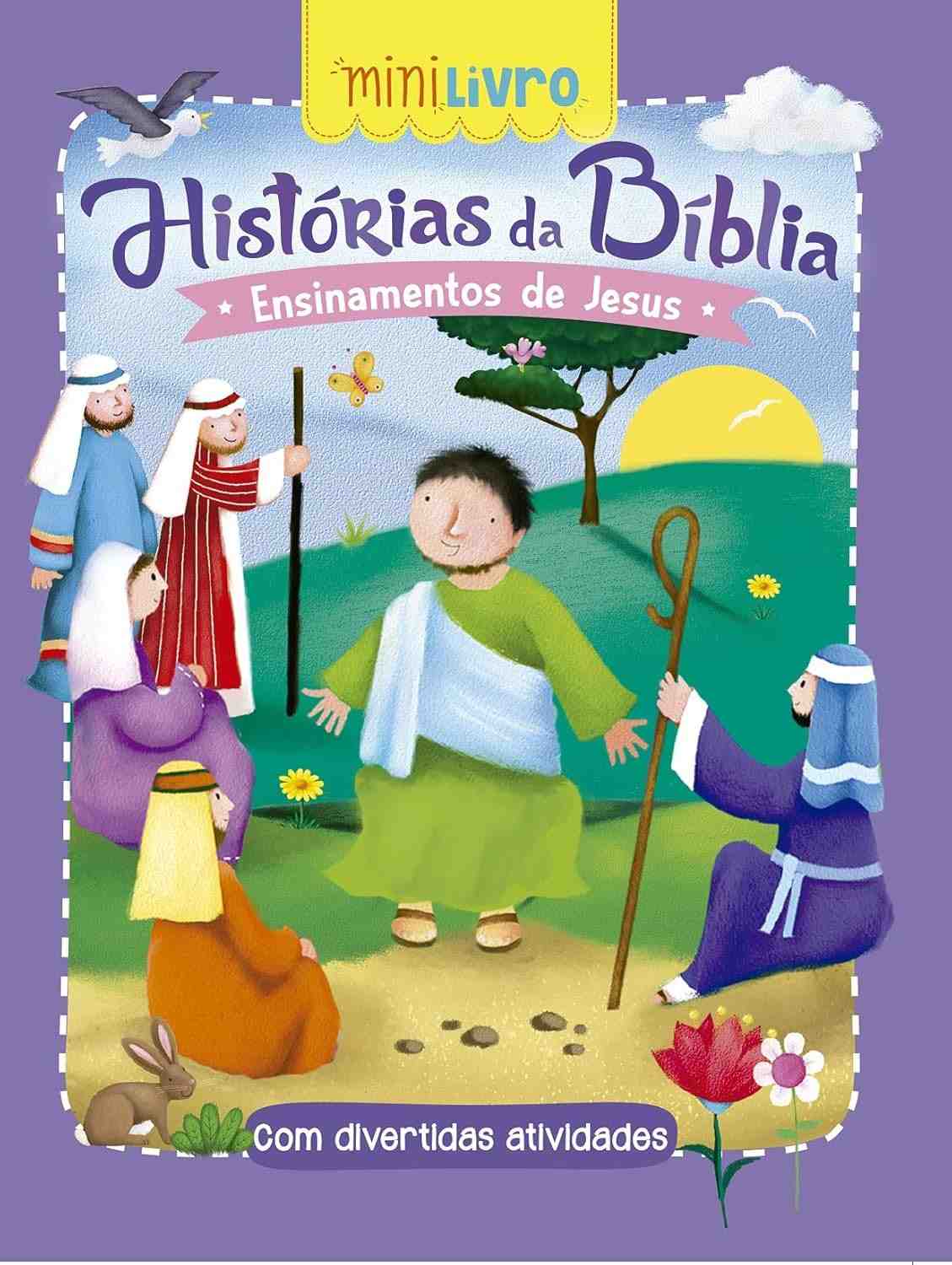 minilivros-historias-criancas-jesus-biblia-para-ensinamentos-e-de-da-a