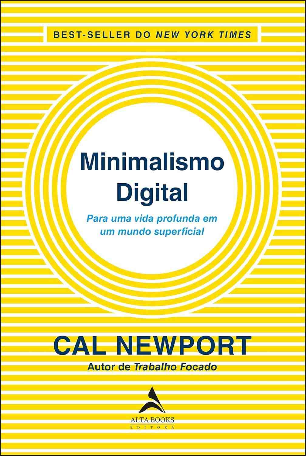 minimalismo-redescubra-sua-superficial-em-digital-mundo-vida-profunda-a-um-a