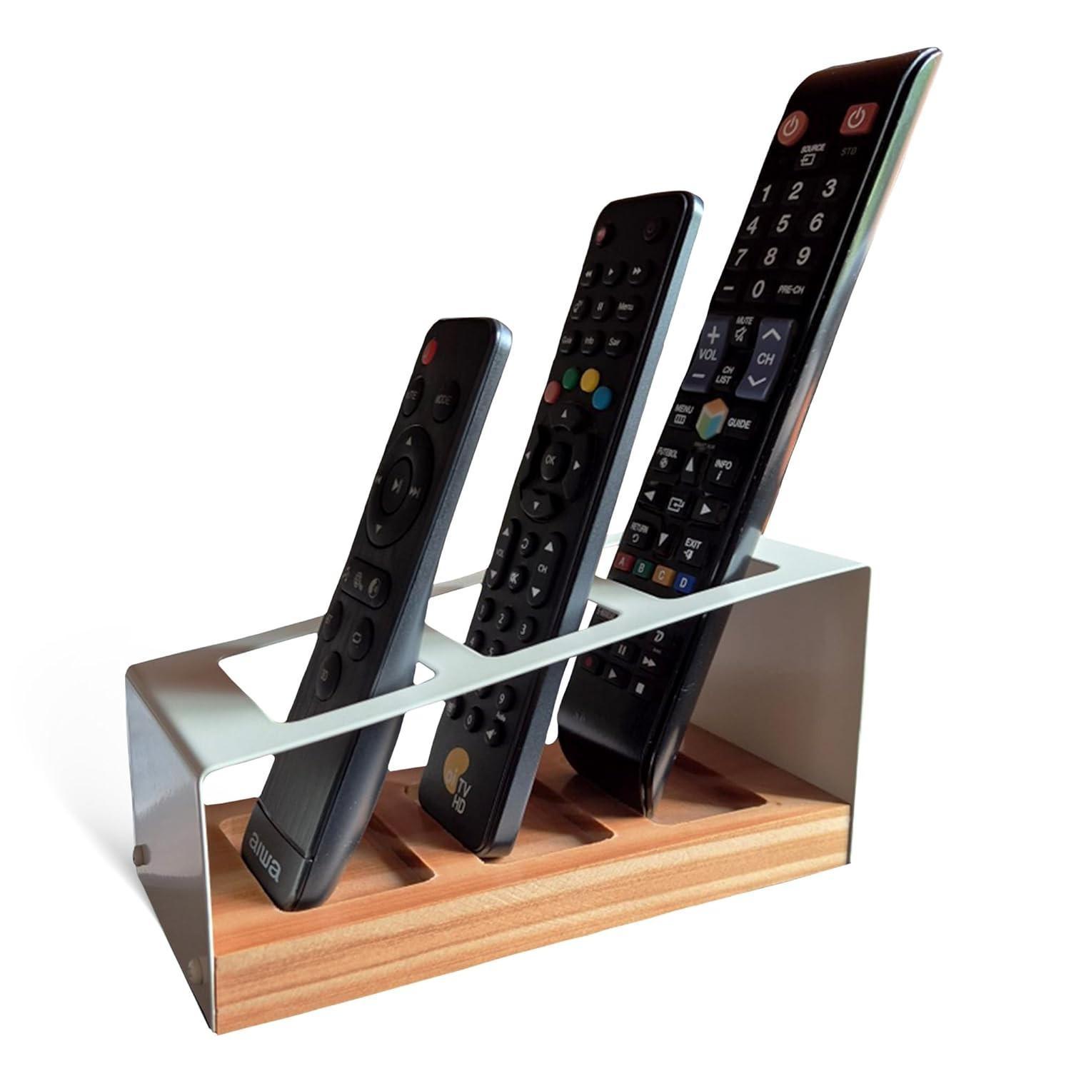 minimalista-a-fosco-elegante-madeira-geguton-bege-organizacao-e-nogueira-controle-porta-a