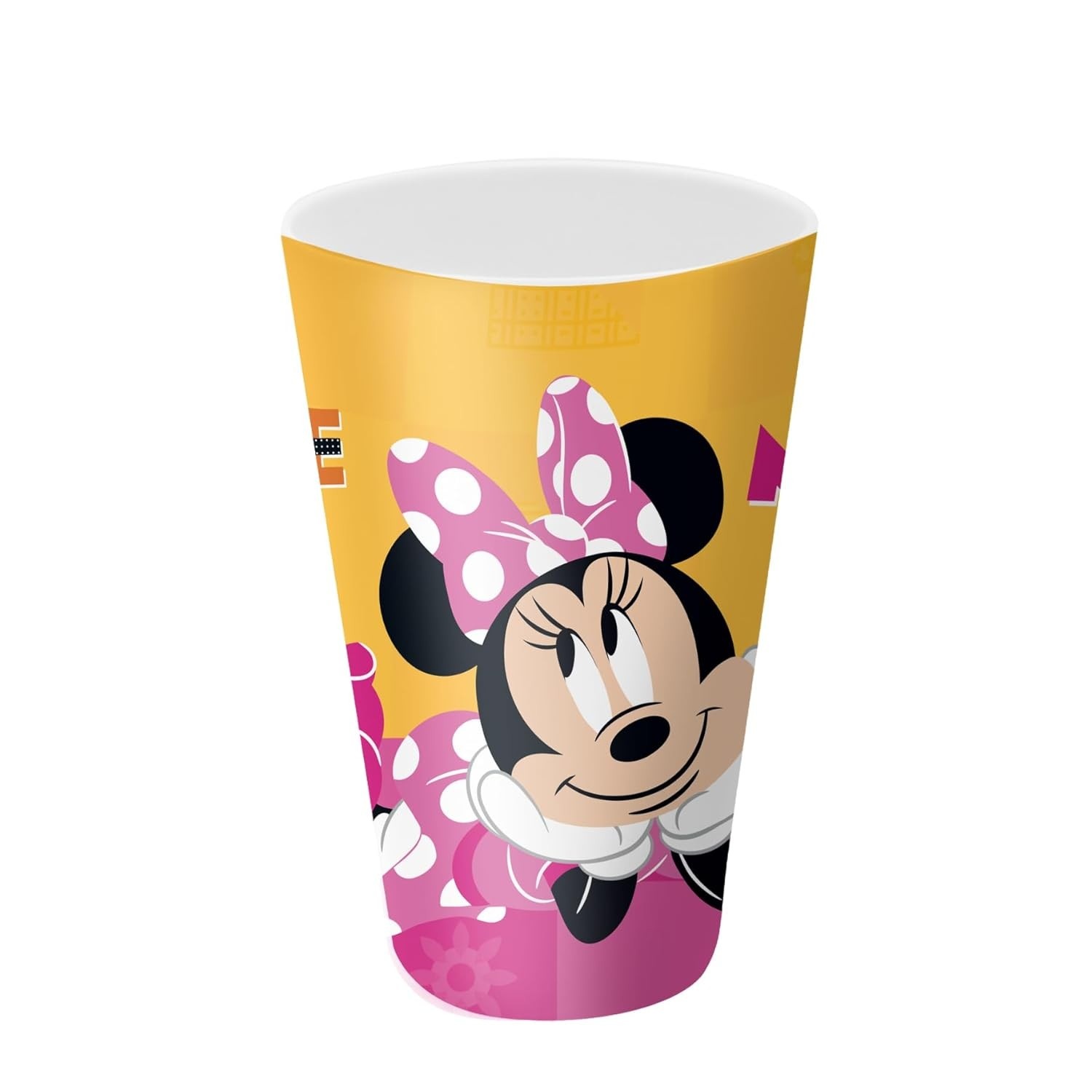 minnie-ideal-e-criancas-copo-para-de-disney-adultos-300ml-melamine-leve-a-e-resistente-a