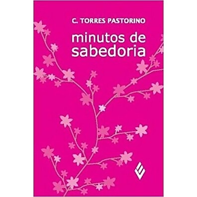 Minutos de Sabedoria – Inspire-se com o Estilo Speki