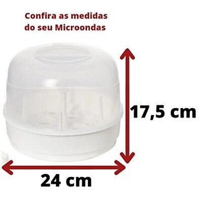 minutos-em-seguras-mamadeiras-vapor-a-esterilizador