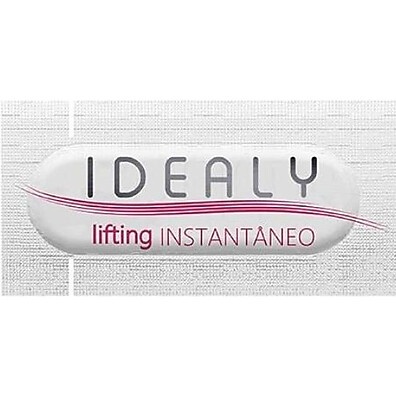 Máscara Facial Lifting Instantâneo: Resultados Visíveis em Minutos!