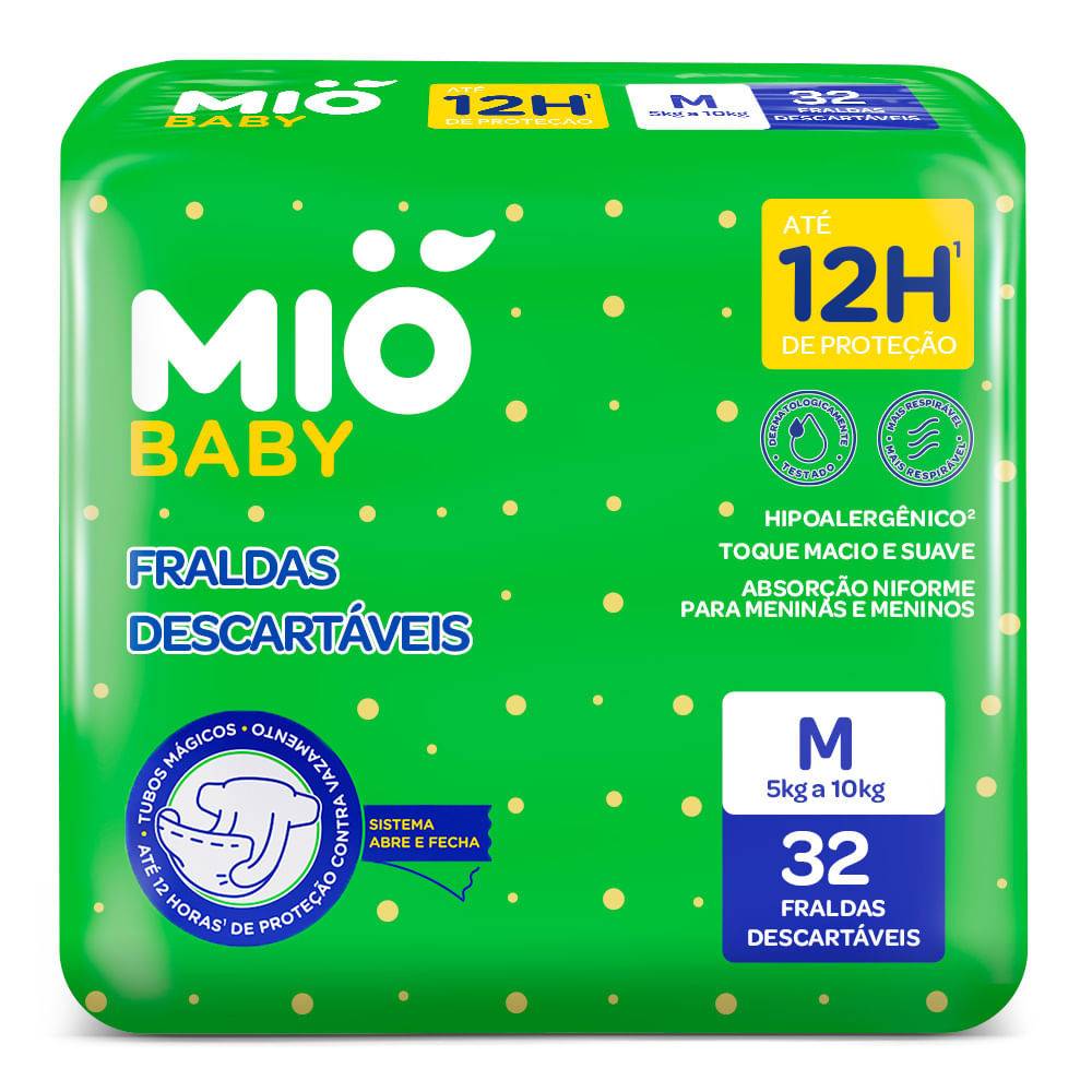 mio-baby-fralda-conforto-e-economia-32-unidades