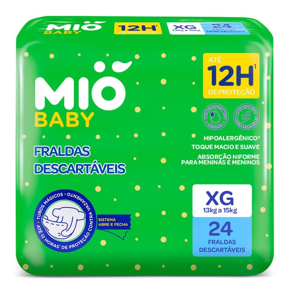 mio-baby-xg-fralda-premium-e-economica
