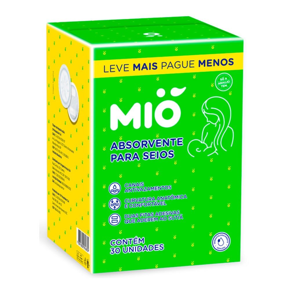 mio-protetor-de-seios-conforto-e-protecao-na-amamentacao