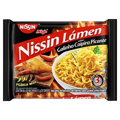 miojo-nissin-galinha-caipira-picante-85g-o-lamen-mais-vendido-com-toque-apimentado