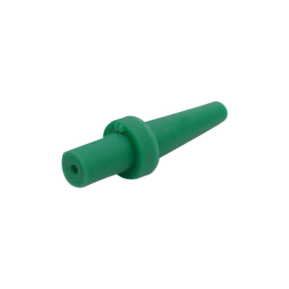 Miolo de Silicone Penalty: Proteja Sua Bola!