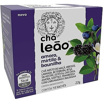 mirtilo-baunilha-leao-flores-amora-e-frutas-cha-saches-e-10