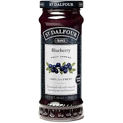 mirtilo-sabor-geleia-intenso-e-selvagem-natural
