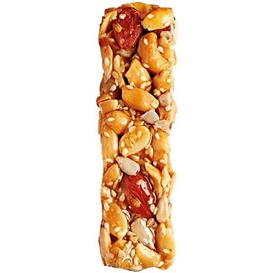 mista-un-natural-barra-sementes-12-enjoy-30g-energia