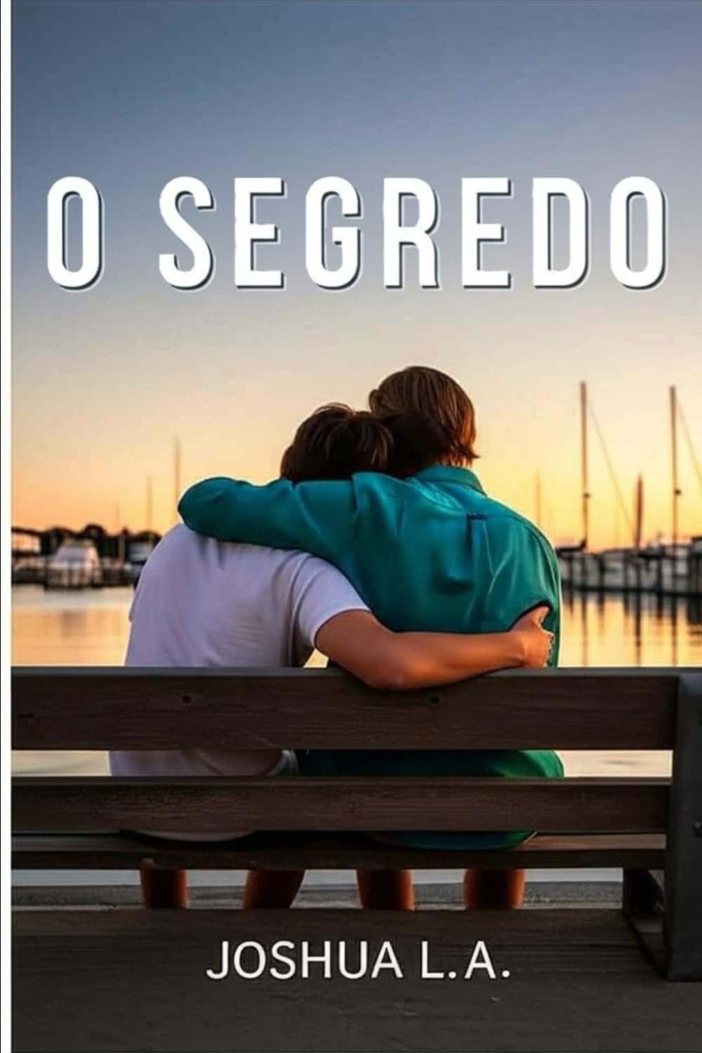 misterios-desvende-uma-se-cativante-historia-o-apaixone-a-por-segredo-e-a