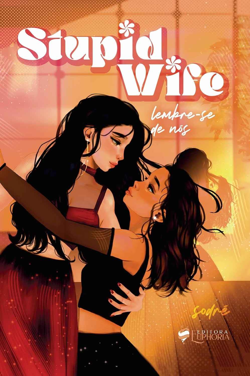 misterios-inesperado-se-romance-stupid-wife-de-a-e-nos-lembre-de-um-cheio-a