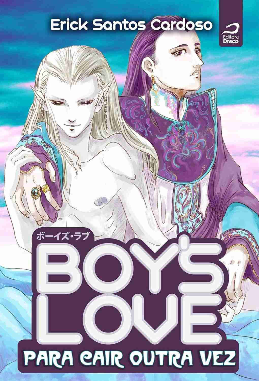 mistico-vez-cair-a-para-em-amor-obsessivo-mundo-love-um-outra-boys-a