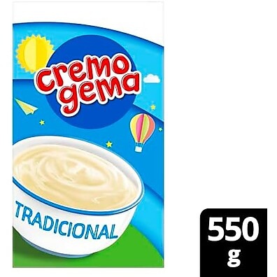mistura-tradicional-550g-cremogema-maizena