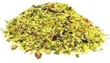 mix ana maria 500g