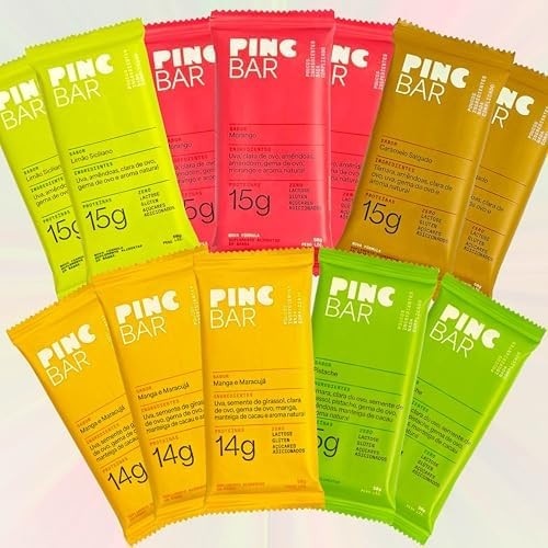 mix-barra-de-sabores-pincbar-sem-50g-frutas-acucar-12-5-de-unidades-proteina