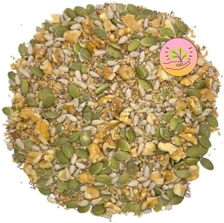 mix-bem-250g-bem-sementes-com-castanha-nozes-do-do