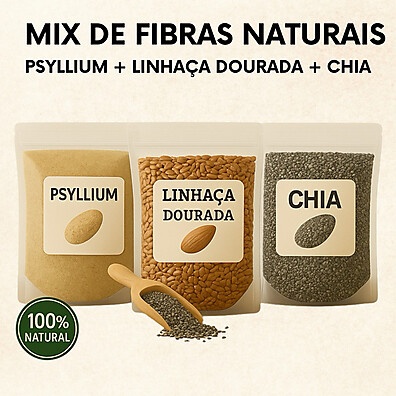 mix-de-fibras-naturais-psyllium-chia-e-linhaca-dourada