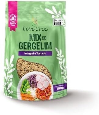 mix-leve-croc-de-gergelim-100g-integral-tostado