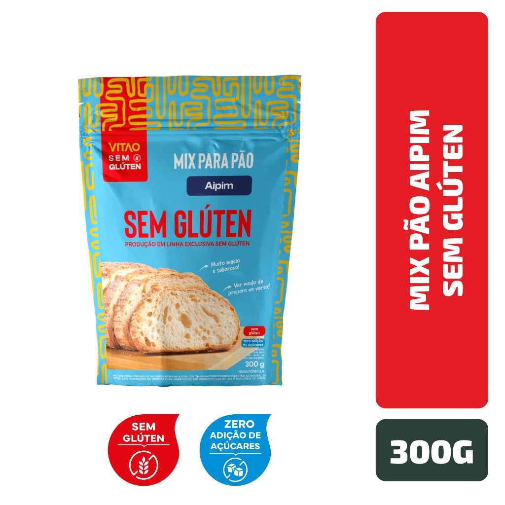 mix-pao-aipim-sem-gluten-receitas-deliciosas