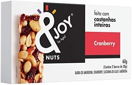mixed-cranberry-enjoy-barra-nuts-60g