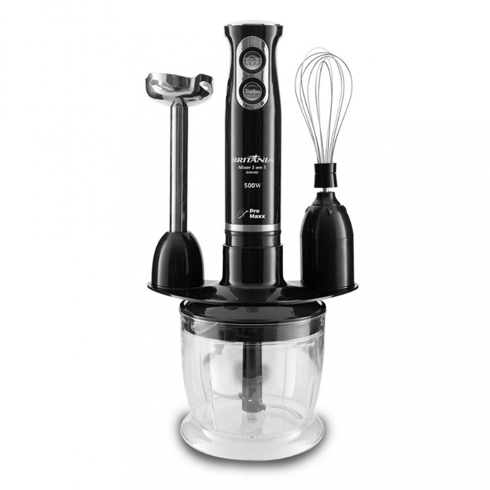 mixer-britania-3-em-1-versatilidade-na-cozinha