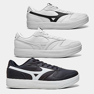 mizuno-street-wind-seu-estilo-casual-e-conforto