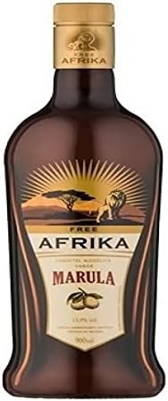ml-afrika-free-900-marula