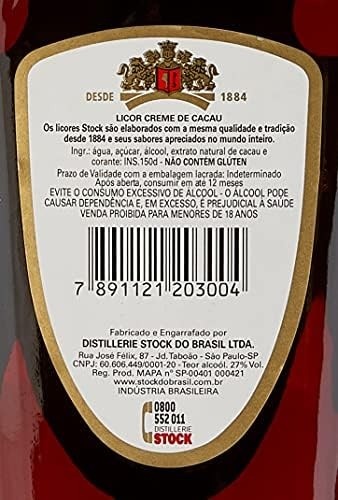ml-cacau-stock-720-stock-licor